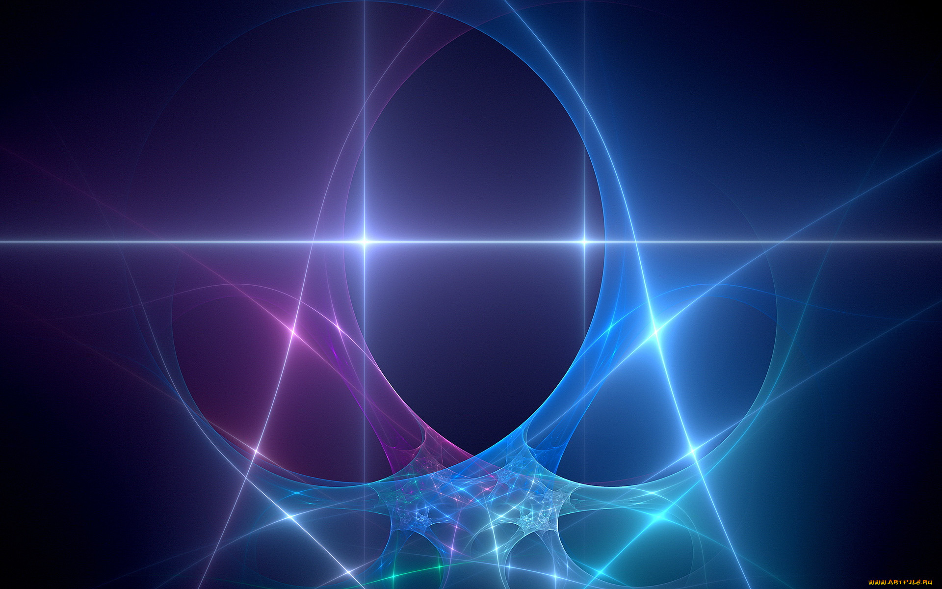 3, , fractal, , , 